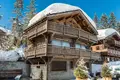 Chalet 5 habitaciones  en Courchevel, Francia