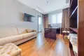 3 bedroom apartment 328 m² Agios Tychonas, Cyprus