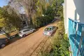 Квартира 2 спальни 60 м² периферия Центральная Македония, Греция