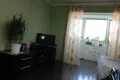 Apartamento 1 habitación 42 m² Odesa, Ucrania
