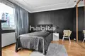 1 bedroom apartment 52 m² Kotka-Hamina sub-region, Finland