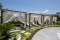 Apartamento 3 habitaciones 100 m² Akarca Koyu, Turquía