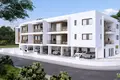 1 bedroom apartment 62 m² Yeroskipou, Cyprus