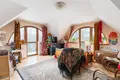 Дом 670 м² Варшава, Польша