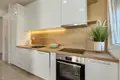 Apartamento 2 habitaciones 46 m² Baosici, Montenegro