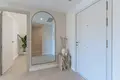 3 bedroom apartment 173 m² Bel Air, Spain