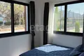 Wohnung 140 m² Nordzypern, Nordzypern
