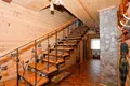 Other 425 m² in Skhidnytsia, Ukraine