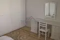 Таунхаус 2 спальни  Munxar, Мальта