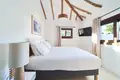 Haus 6 Schlafzimmer 449 m² San Pedro Alcantara, Spanien