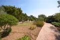 villa de 3 chambres  Mgarr, Malte
