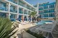 Wohnung 97 m² Achtopol, Bulgarien