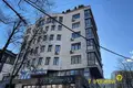 Apartment 155 m² Minsk, Belarus