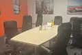 Büro 520 m² Moskau, Russland