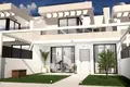 3-Schlafzimmer-Villa 110 m² Rojales, Spanien