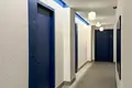 2 room apartment 40 m² Prienai, Lithuania