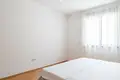 Appartement 1 chambre 94 m² Boreti, Monténégro