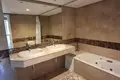 Дом 3 спальни 220 м² Испания, Испания
