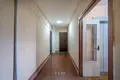 Appartement 2 chambres 51 m² Minsk, Bélarus