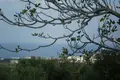 Parcelas  Grecia, Grecia