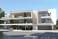 Квартира 2 комнаты 101 м² район Ларнака, Кипр