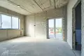Ferienhaus 218 m² Blonski sielski Saviet, Belarus