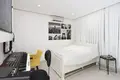 6-Zimmer-Villa 500 m² Gan Yavne, Israel