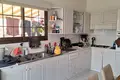 Casa 4 habitaciones 228 m² Demos Agiou Athanasiou, Chipre
