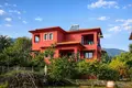 Вилла 7 комнат 300 м² Megali Panagia, Греция