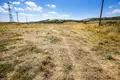 Grundstück 15 000 m² Megali Panagia, Griechenland