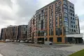 Geschäft 1 zimmer 79 m² in Minsk, Belarus
