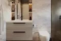 Wohnung 50 m² Akanthou, Nordzypern