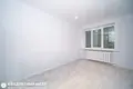Квартира 3 комнаты 62 м² Минск, Беларусь
