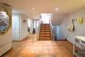 Casa 6 habitaciones 551 m² San Pedro Alcantara, Španjolska