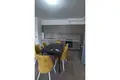 3 room apartment  in Bashkia Vlore, Albania