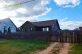 Maison 138 m² Smaliavitchy, Bélarus