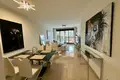 Apartamento 2 habitaciones 120 m² Dos Hermanas, Španjolska