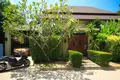 3 bedroom villa 313 m² Rawai, Thailand