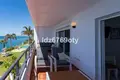3 bedroom apartment 112 m² Benalmadena, Spain