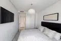 2 bedroom apartment 115 m² Benahavis, Spain