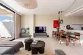 3 bedroom apartment 143 m² Bel Air, Spain