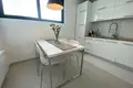 Квартира 4 комнаты 110 м² Черногория, Черногория