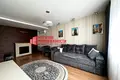 Appartement 4 chambres  Hrodna, Bélarus