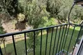 Mieszkanie 3 pokoi 127 m² Fuengirola, Hiszpania