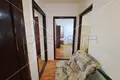 Квартира 2 комнаты 70 м² Город Загреб, Хорватия