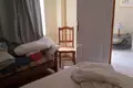 Appartement 6 chambres 550 m² Adeje, Espagne