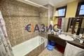 1 bedroom apartment 78 m² Nesebar, Bulgaria