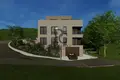Квартира  Тиват, Черногория