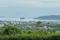 Квартира 5 спален  Чалонг, Таиланд