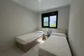 Квартира 3 комнаты 130 м² в Торревьехе, Испания